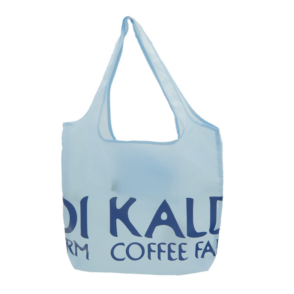 Amazon.co.jp: [KALDI COFFEE FARM] カルディ エコバッグ トートバッグ